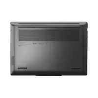 Laptop Lenovo Yoga Pro 7 14IRH8-9HRU Core i7 13700H / 32 GB / 1 TB / VGA Integrată / Gray photo 6
