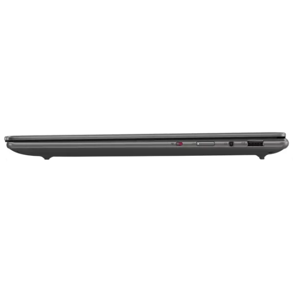 Lenovo Yoga Pro 7 14IRH8-9HRU Core i7 13700H/ 32 GB/ 1 TB/ VGA Integrată/ Gray photo 7 Lenovo Yoga Pro 7 14IRH8-9HRU Core i7 13700H/ 32 GB/ 1 TB/ VGA Integrată/ Gray photo 7