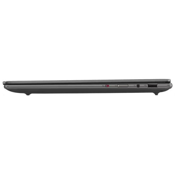 Lenovo Yoga Pro 7 14IRH8-9HRU Core i7 13700H/ 32 GB/ 1 TB/ VGA Integrată/ Gray photo 7 Lenovo Yoga Pro 7 14IRH8-9HRU Core i7 13700H/ 32 GB/ 1 TB/ VGA Integrată/ Gray photo 7