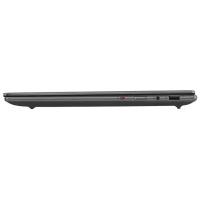 Laptop Lenovo Yoga Pro 7 14IRH8-9HRU Core i7 13700H / 32 GB / 1 TB / VGA Integrată / Gray photo 7