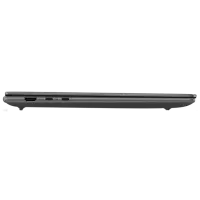 Laptop Lenovo Yoga Pro 7 14IRH8-9HRU Core i7 13700H / 32 GB / 1 TB / VGA Integrată / Gray photo 8
