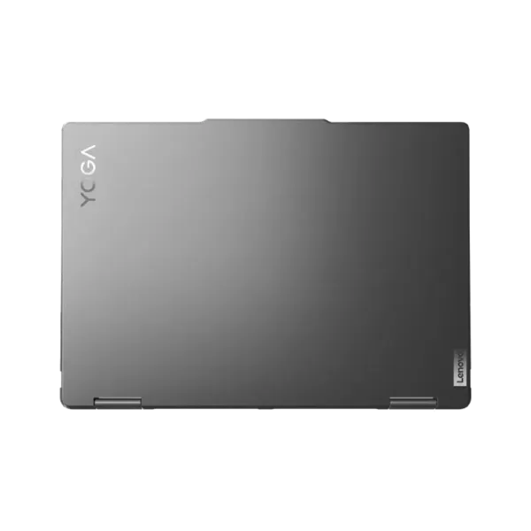 Lenovo YOGA 7 14IRL8-7MRK Core i7 1360P/ 16 GB/ 1 TB/ VGA Integrată/ Gray photo 7