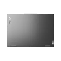 Laptop Lenovo YOGA 7 14IRL8-7MRK Core i7 1360P / 16 GB / 1 TB / VGA Integrată / Gray photo 7