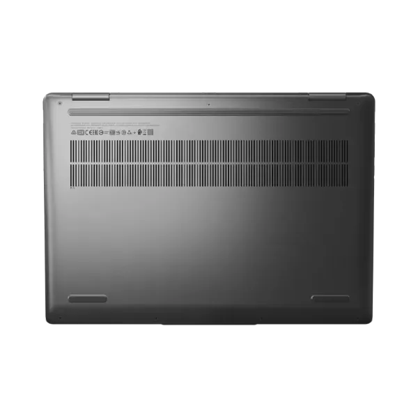 Lenovo YOGA 7 14IRL8-7MRK Core i7 1360P/ 16 GB/ 1 TB/ VGA Integrată/ Gray photo 8