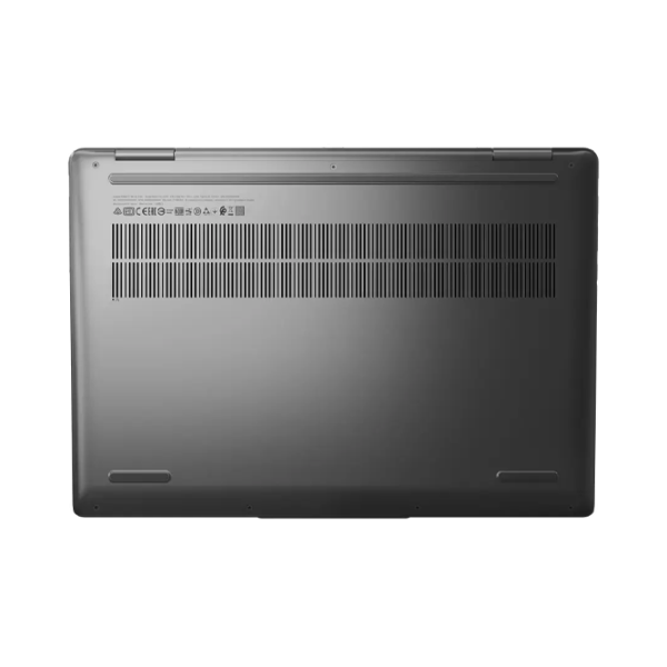 Lenovo YOGA 7 14IRL8-7MRK Core i7 1360P/ 16 GB/ 1 TB/ VGA Integrată/ Gray photo 8