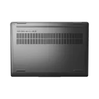 Laptop Lenovo YOGA 7 14IRL8-7MRK Core i7 1360P / 16 GB / 1 TB / VGA Integrată / Gray photo 8
