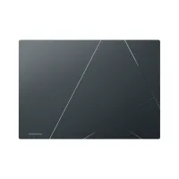 Laptop Asus Zenbook 14X UX3404VA Core i7 13700H / 16 GB / 1 TB / VGA Integrată / Gray photo 3