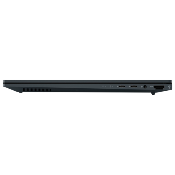 Asus Zenbook 14X UX3404VA Core i7 13700H/ 16 GB/ 1 TB/ VGA Integrată/ Gray photo 5 Asus Zenbook 14X UX3404VA Core i7 13700H/ 16 GB/ 1 TB/ VGA Integrată/ Gray photo 5