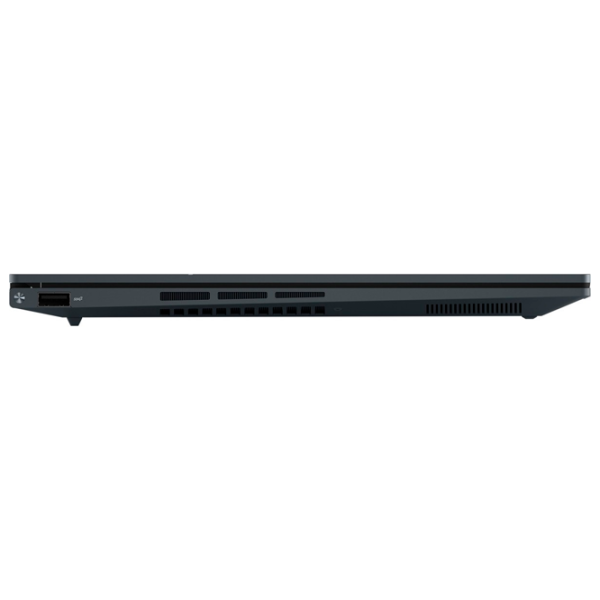 Asus Zenbook 14X UX3404VA Core i7 13700H/ 16 GB/ 1 TB/ VGA Integrată/ Gray photo 6 Asus Zenbook 14X UX3404VA Core i7 13700H/ 16 GB/ 1 TB/ VGA Integrată/ Gray photo 6