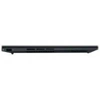 Laptop Asus Zenbook 14X UX3404VA Core i7 13700H / 16 GB / 1 TB / VGA Integrată / Gray photo 6