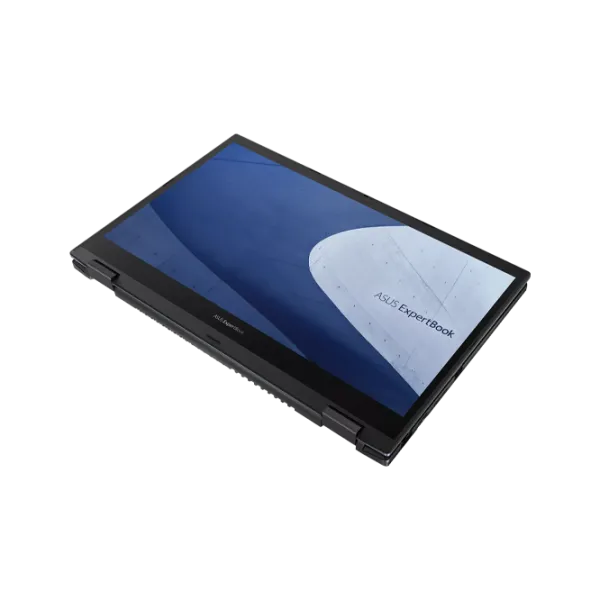 Asus ExpertBook B2502FBA Core i7 1260P/ / 16 GB/ 512 GB/ VGA Integrată / Black photo 4 Asus ExpertBook B2502FBA Core i7 1260P/ / 16 GB/ 512 GB/ VGA Integrată / Black photo 4