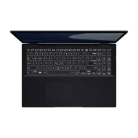 Laptop Asus ExpertBook B2502FBA Core i7 1260P / 16 GB / 512 GB / VGA Integrată / Black photo 7
