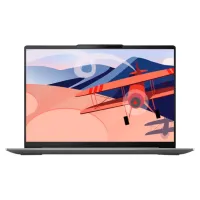 Laptop Lenovo Yoga Slim 6 14IAP8 Core i7 / 16 GB / 1 TB / VGA Integrată / Gray photo 2