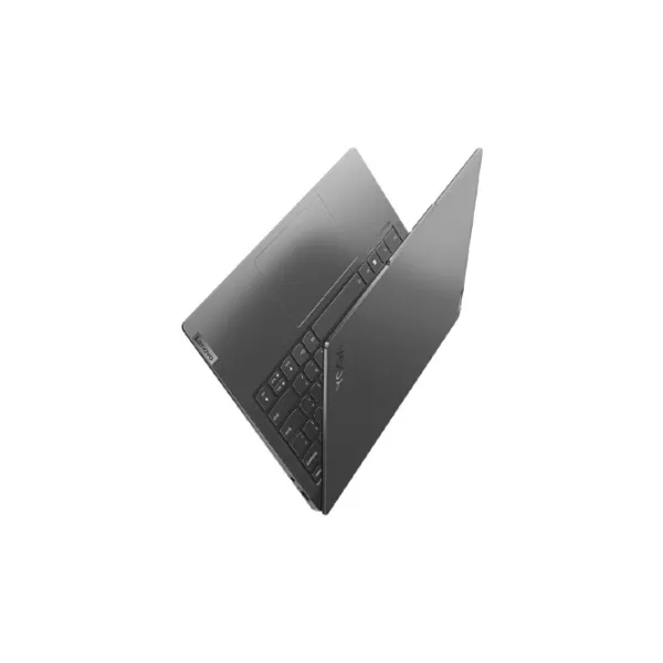 Lenovo Yoga Slim 6 14IAP8 Core i7/ 16 GB/ 1 TB/ VGA Integrată/ Gray photo 10 Lenovo Yoga Slim 6 14IAP8 Core i7/ 16 GB/ 1 TB/ VGA Integrată/ Gray photo 10