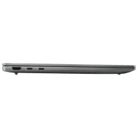 Laptop Lenovo Yoga Slim 6 14IAP8 Core i7 / 16 GB / 1 TB / VGA Integrată / Gray photo 12