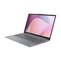 Ноутбук Lenovo IdeaPad Slim 3 15IAH8 Core i5 12450H / 8 ГБ / 512 ГБ / VGA Встроенная / Серый photo 4