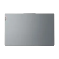 Ноутбук Lenovo IdeaPad Slim 3 15IAH8 Core i5 12450H / 8 ГБ / 512 ГБ / VGA Встроенная / Серый photo 7
