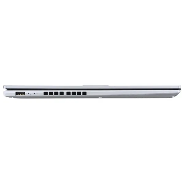 Laptop Asus VivoBook M1605YA Ryzen 5 7530U / 16 GB / 1 TB / VGA Integrată / Silver photo 7