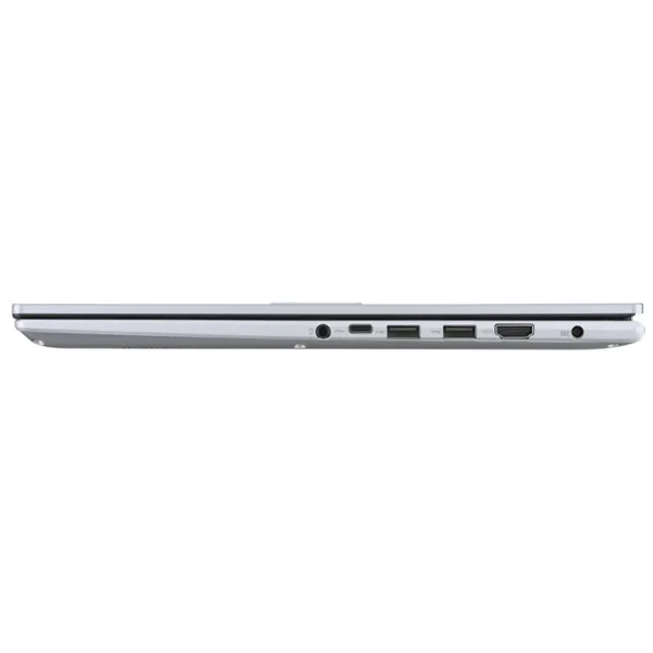 Laptop Asus VivoBook M1605YA Ryzen 5 7530U / 16 GB / 1 TB / VGA Integrată / Silver photo 8