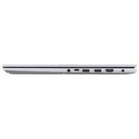 Laptop Asus VivoBook M1605YA Ryzen 5 7530U / 16 GB / 1 TB / VGA Integrată / Silver photo 8
