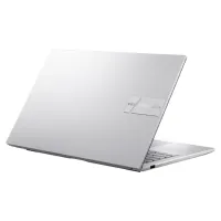 Laptop Asus VivoBook 15 X1504VA Core i5 1335U / 16 GB / 512 GB / VGA Integrată / Silver photo 7