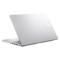 Laptop Asus VivoBook 15 X1504VA Core i5 1335U / 16 GB / 512 GB / VGA Integrată / Silver photo 8