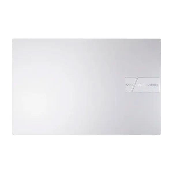 Asus VivoBook 15 X1504VA Core i5 1335U/ 16 GB/ 512 GB/ VGA Integrată/ Silver photo 9 Asus VivoBook 15 X1504VA Core i5 1335U/ 16 GB/ 512 GB/ VGA Integrată/ Silver photo 9