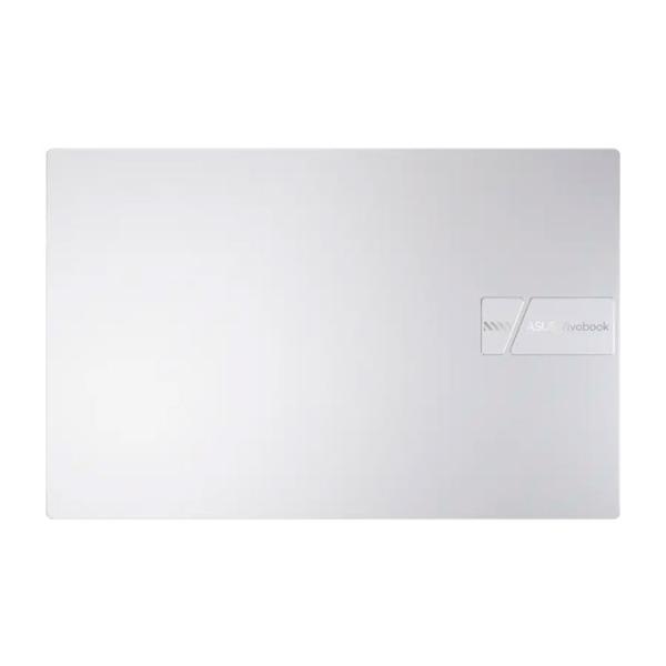 Asus VivoBook 15 X1504VA Core i5 1335U/ 16 GB/ 512 GB/ VGA Integrată/ Silver photo 9 Asus VivoBook 15 X1504VA Core i5 1335U/ 16 GB/ 512 GB/ VGA Integrată/ Silver photo 9