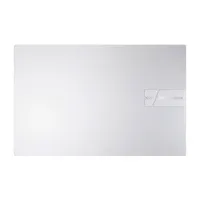 Laptop Asus VivoBook 15 X1504VA Core i5 1335U / 16 GB / 512 GB / VGA Integrată / Silver photo 9