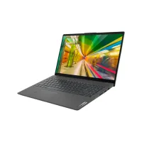 Ноутбук Lenovo IdeaPad 5 15ITL05 Core i5 1135G7 / 16 ГБ / 512 ГБ / VGA Встроенная / Серый photo 2