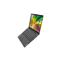 Ноутбук Lenovo IdeaPad 5 15ITL05 Core i5 1135G7 / 16 ГБ / 512 ГБ / VGA Встроенная / Серый photo 3