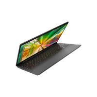 Ноутбук Lenovo IdeaPad 5 15ITL05 Core i5 1135G7 / 16 ГБ / 512 ГБ / VGA Встроенная / Серый photo 4