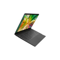 Ноутбук Lenovo IdeaPad 5 15ITL05 Core i5 1135G7 / 16 ГБ / 512 ГБ / VGA Встроенная / Серый photo 5