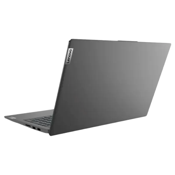 Ноутбук Lenovo IdeaPad 5 15ITL05 Core i5 1135G7 / 16 ГБ / 512 ГБ / VGA Встроенная / Серый photo 6