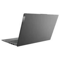 Ноутбук Lenovo IdeaPad 5 15ITL05 Core i5 1135G7 / 16 ГБ / 512 ГБ / VGA Встроенная / Серый photo 6