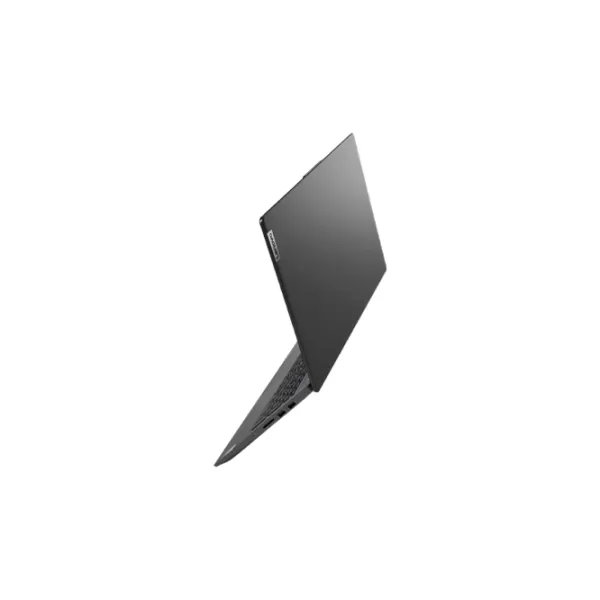 Ноутбук Lenovo IdeaPad 5 15ITL05 Core i5 1135G7 / 16 ГБ / 512 ГБ / VGA Встроенная / Серый photo 7