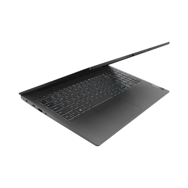 Ноутбук Lenovo IdeaPad 5 15ITL05 Core i5 1135G7 / 16 ГБ / 512 ГБ / VGA Встроенная / Серый photo 8
