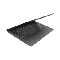 Ноутбук Lenovo IdeaPad 5 15ITL05 Core i5 1135G7 / 16 ГБ / 512 ГБ / VGA Встроенная / Серый photo 8