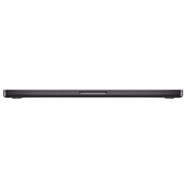 Apple MacBook Pro 16 2023 M3 Pro (C12/ G18)/ 18 ГБ/ 512 ГБ/ VGA Встроенная/ Чёрный Космос photo 6