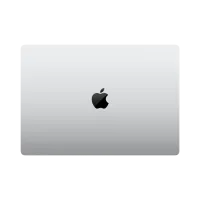Laptop Apple MacBook Pro 16 2023 M3 Pro (C12/G18) / 36 GB / 512 GB / VGA Integrată / Silver photo 3