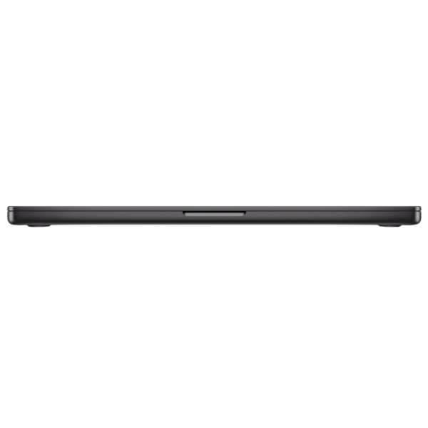 Apple MacBook Pro 16 2023 M3 Max (14/ 30)/ 36 ГБ/ 1 ТБ/ VGA Встроенная/ Черный photo 6