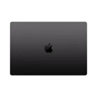 Laptop Apple MacBook Pro 16 2023 M3 Max (16/40) / 48 GB / 1 TB / VGA Integrată / Black photo 4