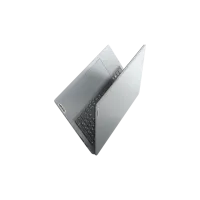 Ноутбук Lenovo IdeaPad 1 15ALC7-AHRK Ryzen 7 5700U / 16 ГБ / 512 ГБ / VGA Встроенная / Серый photo 3