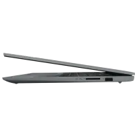 Ноутбук Lenovo IdeaPad 1 15ALC7-AHRK Ryzen 7 5700U / 16 ГБ / 512 ГБ / VGA Встроенная / Серый photo 4