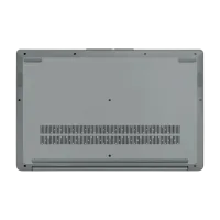 Ноутбук Lenovo IdeaPad 1 15ALC7-AHRK Ryzen 7 5700U / 16 ГБ / 512 ГБ / VGA Встроенная / Серый photo 5