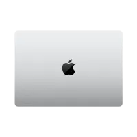 Laptop Apple MacBook Pro 14 2023 M3 (C8/G10) / 8 GB / 512 GB / VGA Integrată / Silver photo 3