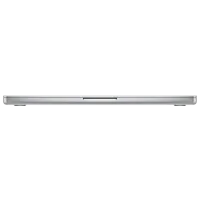 Laptop Apple MacBook Pro 14 2023 M3 (C8/G10) / 8 GB / 512 GB / VGA Integrată / Silver photo 6
