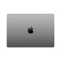 Laptop Apple MacBook Pro 14 2023 M3 / 8 GB / 1 TB / VGA / Space Gray photo 4