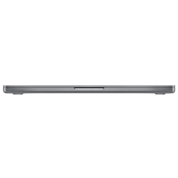 Apple MacBook Pro 14 2023 M3/ 8 ГБ/ 1 ТБ/ VGA/ Серый photo 6