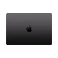 Laptop Apple MacBook Pro 14 2023 M3 Pro (C11/G14) / 18 GB / 512 GB / VGA Integrată / Space Black photo 4